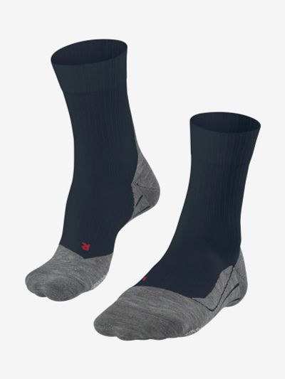 Лот: 25372578. Фото: 1. Мужские спортивные носки FALKE... Другое (спортивная одежда)