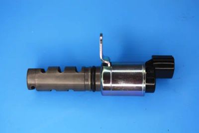Лот: 20566087. Фото: 1. Клапан VVT-I 15330-B1030 Toyota... Двигатель и элементы двигателя