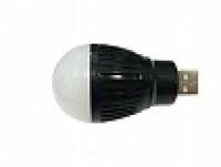 Лот: 11677752. Фото: 1. USB Светодиодная лампа LD136 13778. Подсветка