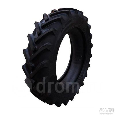 Лот: 15226652. Фото: 1. 15.5 R38 Nortec TA-02 8PR 134A8... Шины