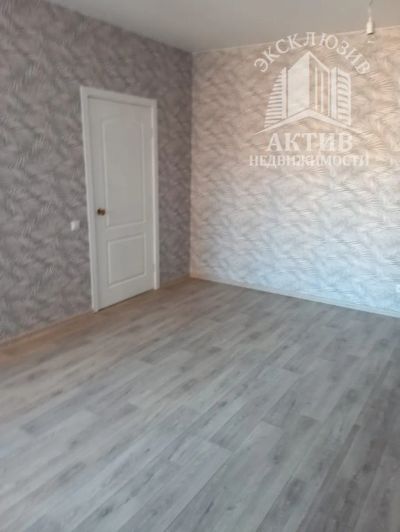 Лот: 21521243. Фото: 1. Продается 1-к квартира Красноярский... Квартиры, студии