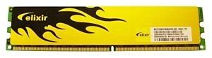 Лот: 7672917. Фото: 1. 2Gb DDr3 с охладой. Оперативная память