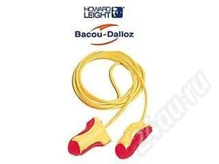 Лот: 229902. Фото: 1. беруши со шнурком Laser Lite. Разное