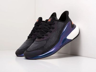 Лот: 17257511. Фото: 1. Кроссовки Adidas Torsion System... Кеды, кроссовки, слипоны