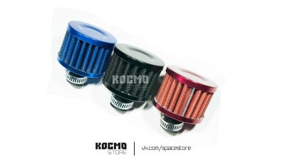 Лот: 13120955. Фото: 1. Фильтр вентиляции картерных газов... Детали тюнинга