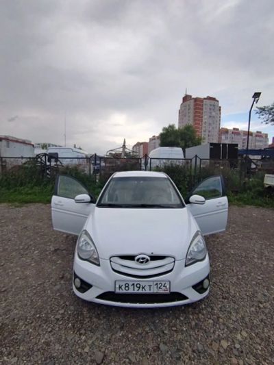 Лот: 24354312. Фото: 1. Автомобиль. Автомобили
