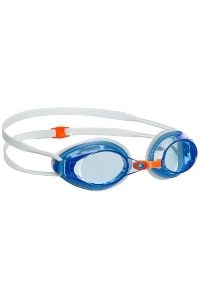 Лот: 25050840. Фото: 1. Стартовые очки Mad Wave Streamline... Плавание