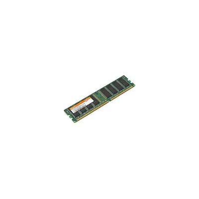 Лот: 8233127. Фото: 1. DDR2 2GB. Оперативная память