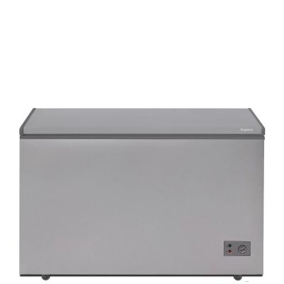 Лот: 21442032. Фото: 1. Морозильный ларь Бирюса M285KX. Холодильники, морозильные камеры