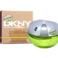 Лот: 3572222. Фото: 1. Отдушка косметическая "DKNY Be... Ингредиенты для мыловарения, основа