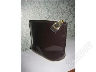 Лот: 52259. Фото: 1. Косметичка Estee Lauder. Красноярск