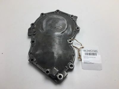Лот: 20392507. Фото: 1. Крышка КПП Toyota Sprinter 1995... Трансмиссия