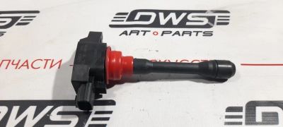 Лот: 17848194. Фото: 1. Катушка зажигания Nissan Serena... Электрооборудование