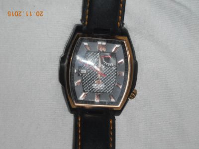 Лот: 6472009. Фото: 1. Часы Orient (Оригинальные). Оригинальные наручные часы