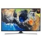 Лот: 11698576. Фото: 1. Телевизор SAMSUNG UE40MU6100 UX. Телевизоры