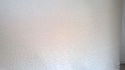 Лот: 5546367. Фото: 1. Обои под покраску. Обои, панели, ДВП, ДСП, МДФ