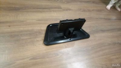 Лот: 13037926. Фото: 1. Подставка LG 42LN540V 42LN570V. Кронштейны, стойки, подставки