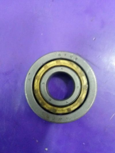 Лот: 14593623. Фото: 1. 6703 Л (6) (17*44*10) подшипник. Запчасти