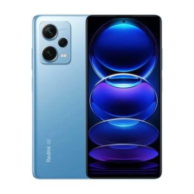 Лот: 21078005. Фото: 1. Смартфон Xiaomi Redmi Note 12... Смартфоны