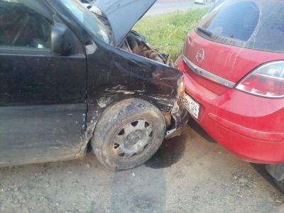 Лот: 4482724. Фото: 1. Honda S-MX. Автомобили