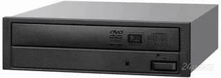 Лот: 929968. Фото: 1. Привод DVD±RW+CD/RW Sony Optiarc... Приводы CD, DVD, BR, FDD