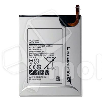Лот: 18912258. Фото: 1. Аккумулятор для Samsung Galaxy... Аккумуляторы