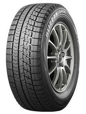 Лот: 16697513. Фото: 1. Шина R 14 185/65/14 Bridgestone... Шины