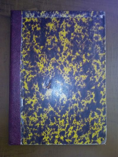 Лот: 25074344. Фото: 1. Л.Гданский. Кустарь-лудильщик... Книги