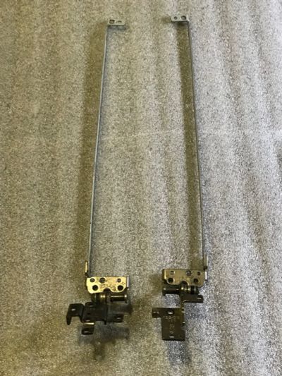 Лот: 15054286. Фото: 1. Комплектующие ноутбука Asus K55N. Шлейфы, кабели, переходники