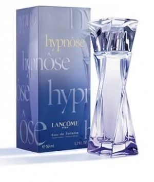Лот: 11144438. Фото: 1. Lancome woman Hypnose Туалетная... Женская парфюмерия