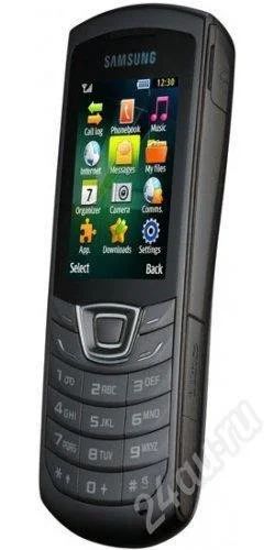 Лот: 642234. Фото: 1. Samsung C3200 Monte Bar. Кнопочные мобильные телефоны