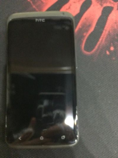 Лот: 4565546. Фото: 1. Продам HTC one X 16gb, ОБМЕН. Кнопочные мобильные телефоны
