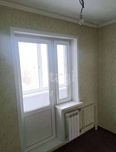 Лот: 19995322. Фото: 1. Продам 1-комн. кв. 38 кв.м. Красноярск... Квартиры, студии