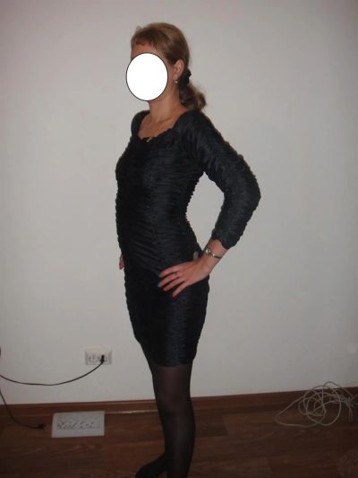 Лот: 3408833. Фото: 1. платье вечернее. Платья