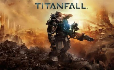 Лот: 6558697. Фото: 1. Игры для xbox one. Игры для консолей