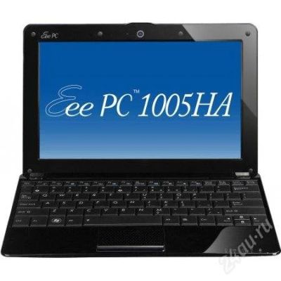 Лот: 2170356. Фото: 1. продам хорший нетбук Asus EeePC... Ноутбуки