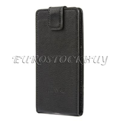 Лот: 3917349. Фото: 1. Чехол для Jiayu G3 / G3S / G3T... Чехлы, бамперы