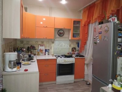 Лот: 15398952. Фото: 1. Продается 2-х комн. квартира 42... Квартиры, студии