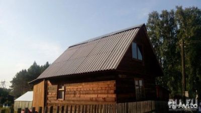Лот: 9426098. Фото: 1. куплю дом под мат.капитал. Дома