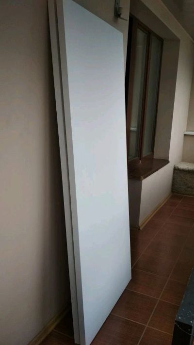 Лот: 11549778. Фото: 1. Двери межкомнатные 200х90. Двери межкомнатные