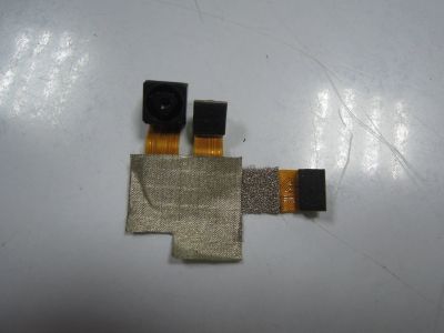 Лот: 13142361. Фото: 1. Камеры Texet X-pad SKY 8 3G TM-7852. Запчасти для планшетов