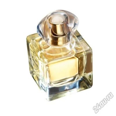 Лот: 5648925. Фото: 1. Avon today 30ml. Женская парфюмерия