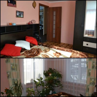 Лот: 3082664. Фото: 1. Благоустроенный дом в Тасеево. Дома