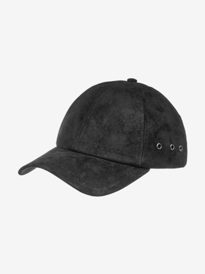 Лот: 22436958. Фото: 1. Бейсболка STETSON 7717105 RAWLINS... Другое (спортивная одежда)