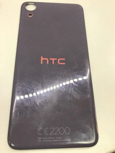 Лот: 12572475. Фото: 1. HTC Desire 626G Dual Sim D626ph... Корпуса, клавиатуры, кнопки