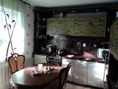 Лот: 4212696. Фото: 1. Пpoдaм 2x. кoмн. квapтиpу (opиeнтиp... Квартиры, студии