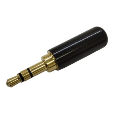 Лот: 19925498. Фото: 1. Разъем Audio Jack 3.5 стерео... Разъёмы