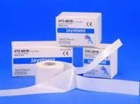 Лот: 3805420. Фото: 1. Защитное покрытие Jayshield™ 10см... Антисептики, защитные средства, медицинские маски