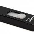 Лот: 14290703. Фото: 1. Флэш-диск Mirex 8Gb USB 2.0 HARBOR... USB-флеш карты