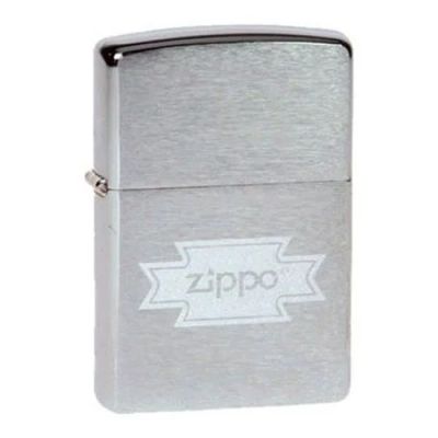 Лот: 17267007. Фото: 1. Зажигалки ЗИППО ZIPPO 200 Zippo... Зажигалки, спички, пепельницы